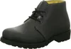 Panama Jack Bota Panama C3 Zwart - Heren Laarzen Produktbild-Vorschau 1