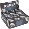 OOTB Karty do gry Poker 56 kart w talii Podgląd zdjęcia produktu 3
