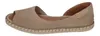 Verbenas Cruz Serraje 0300520001 (37/piedra) Produktbild-Vorschau 16