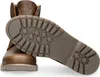 Panama Jack Schnürboots Panama 03 Herren 333333343138 Braun Produktbild-Vorschau 52