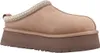 Ugg W Tazz Ii Brązowy Podgląd zdjęcia produktu 16