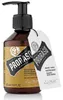 Proraso Beard Wash, Bartshampoo, 200 ml, Weichmachend, Produktbild-Vorschau 4