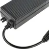vhbw Netzteil Ersatz für Husqvarna 5867553-01, 5904423-01, Produktbild-Vorschau 7