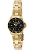 Invicta Pro Diver 8943 Dámské Hodinky - Quartz Hnutí - Náhled obrázku produktu 1