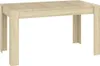 A product image of a table against a white background. Anteprima dell’immagine prodotto