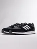 adidas Run 80s Schnürer Schwarz Produktbild-Vorschau 13