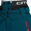 CMP Hosen 32W3676M916, Größe: 167 Produktbild-Vorschau 8