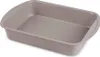 Ovales Tablett Berlinger Haus BH7907 | 40x28,5 cm | Matt Produktbild-Vorschau 1