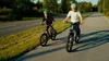 20-Zoll-Jungenfahrrad, 6-Gang-Shimano-Federung, Verdant Produktbild-Vorschau 17