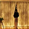 Świąteczne oświetlenie LED marki LILIIN, 30 metrów, 300 Podgląd zdjęcia produktu 6