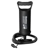 Materac Bestway 67002 + Pompka 62002 Náhľad obrázku produktu 9