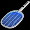 Vayox Elektrická plácačka na mouchy IKV-991 | UV | 3 režimy Náhled obrázku produktu 12