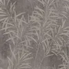 A.S. Creation | Terra | 389191 | Vliestapete | Blumenoptik Produktbild-Vorschau 1