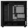 Fractal Design North XL, Desktop, PC, Schwarz, Anthrazit, Produktbild-Vorschau 10