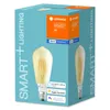 Ledvance LED Filament Smart+ Edison ST64 5,5W = 45W E27 Produktbild-Vorschau 8