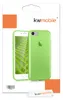 kwmobile Hülle kompatibel mit Apple iPhone SE (2022) / Produktbild-Vorschau 6
