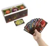 Games Harry Potter – Fang den Goldenen Schnatz, ein Produktbild-Vorschau 7