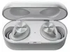 Technics AZ40M2 Cuffia True Wireless Stereo (TWS) In-ear Anteprima dell’immagine prodotto 7