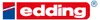Edding 3300, Czarny, Czarny, Biały, Plastik, 5 mm, CE, 10 Podgląd zdjęcia produktu 3