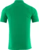 MASCOT 20183-961-333-5XLONE, T-Shirt, Mann, 5XLONE, 140 cm, Produktbild-Vorschau 3
