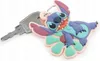 Disney - Lilo & Stitch - Smile - Sleutelhanger Produktbild-Vorschau 3