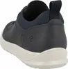Boty Ecco Byway 50166402038 Náhled obrázku produktu 18