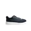 Geox "U Kennet" sneaker - U026FA02214 | U Kennet - Podgląd zdjęcia produktu 1