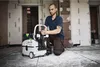 Festool aspirateur mobile CLEANTEC CTM MIDI I Voir les images du produit 9