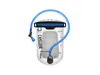 CamelBak Fusion Reservoir 2 L Cycling Hydration Capsule de Produktbild-Vorschau 1