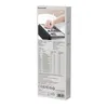 Baseus SXBC060202, Tablet, Apple, Weiß, iPad Mini 6, Air Produktbild-Vorschau 8
