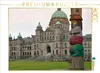 Calvendo 4059477043696, 2000 Stück(e), andere, 14 Jahr(e) Produktbild-Vorschau 2