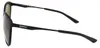 Smith Sonnenbrille SOMERSET 003 53 22 140 Produktbild-Vorschau 3