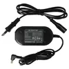 vhbw Netzteil kompatibel mit Panasonic AG-DV1DC, NV-DS28, Produktbild-Vorschau 1