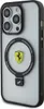 Etui Ferrari Ring Stand 2023 Collection Magsafe Do Iphone Náhled obrázku produktu 11