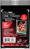 Ultra PRO 35PT Black Border UV ONE-TOUCH Magnetic Holder (5 Produktbild-Vorschau 1