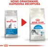 Royal Canin Home Life Indoor 27, Dorosły, 4 kg Podgląd zdjęcia produktu 10