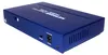 Netgear GS108, niezarządzalny, 1000BASE-T, 100BASE-TX, Podgląd zdjęcia produktu 2
