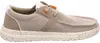 Dockers Slipper bequem in beige, Gr. 43 Produktbild-Vorschau 14