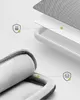 Innostyle Dámská 14" Vodotěsná Brašna Na Notebook Náhled obrázku produktu 5