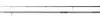 SHIMANO TX-B Spod, 3,66m, 12008ft, 5lbs, 2 Teile, Karpfen Produktbild-Vorschau 2
