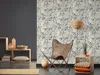 Michalsky Living Unitapete Dream Again einfarbige Tapete Produktbild-Vorschau 4