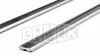 Brück Original TERSA CR Hobelmesser 630 mm | 91630 Produktbild-Vorschau 5