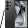 Samsung Galaxy S24 Ultra 512GB Titanium Black Produktbild-Vorschau 1