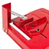 Support pour meuleuse d'angle 180 / 230 mm Voir les images du produit 6