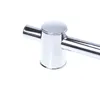Asta doccia 25 mm Asta doccia Supporto per soffione doccia Anteprima dell’immagine prodotto 6