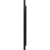 Samsung WMN8200SF, 100 kg, 190,5 cm (75"), 600 x 400 mm, Produktbild-Vorschau 3