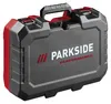 PARKSIDE PERFORMANCE® 20 V Akku-Heißluftgebläse  »PPHLGA Produktbild-Vorschau 5