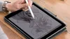 Logitech Slim Folio, QWERTZ, Niemiecki, 1,7 cm, 1,5 mm, Podgląd zdjęcia produktu 13