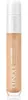 Clinique Even Better All Over Concealer + Eraser Produktbild-Vorschau 2