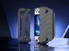 Pouzdro JSAUX ModCase pro ROG Ally PC0109 Black Náhled obrázku produktu 9